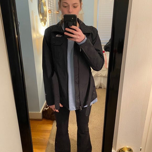 The North Face Women’s K Jacket - Picture 2 of 9